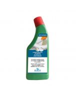 Berdy WC Cleaner 800ml