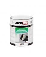 IKO Pro Bitumen Bescherming 5l