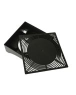 CellR Kelderventilatie 240x240x3