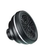 725/p3 filters voor masker 731 type p3