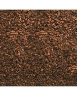 Agaris Sierschors Premium Decor 10/20 Pinus Maritima 60l