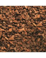 Agaris Sierschors Premium Decor 20/40 Pinus Maritima 60l