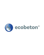 GSV AANVULGRIND 0-32MM BIG BAG PER M3