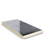 Recticel Eurowall spouwisolatie 050mm