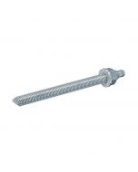 Fischer Draadstang RG M 12x160 (10 stuks)