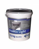 Gyproc ProMix Light 17,5kg