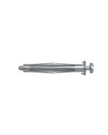 FISCHER  PLUG HM 6X52S  50ST/D