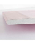 Knauf Rf-plaat DF AK 15mm 3000x1200mm