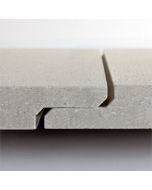 Knauf Brio Vloerplaat 23mm (120x60)