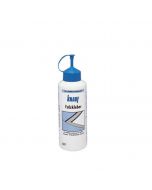 Knauf Brio Voegenlijm 800g