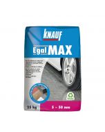 Knauf Egalmax Uitvulmiddel 25kg