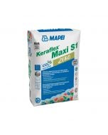 Mapei Keraflex Maxi S1 Wit 23kg