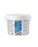 Mapei Mapethene Primer W 5kg