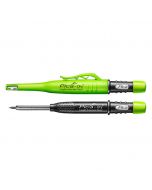 Pica Dry Pencil 3030 Vulpotlood