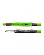  Pica Big Dry Pencil 6060 Vulpotlood