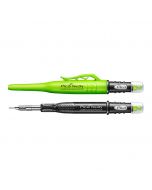 Pica Fine Dry Pencil 7070 Vulpotlood