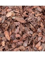 Agaris Sierschors Pinus Maritima 25/40 Bigbag 2m³
