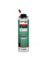 RECTAVIT PUR CLEANER NBS 500ml