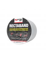 Rectavit Rectaband Afdichtingsband 10cm (lengte 10m)