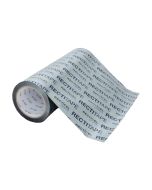 Recticel Rectitape 300mm - 25m