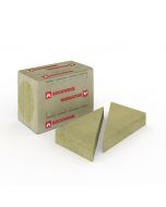 Rockwool RockRoof Delta 100mm