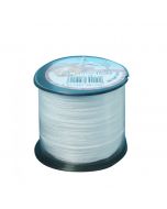 Ledent Metskoord nylon 1mm - 100m