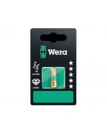 Wera Schroefbit 867/1 BDC SB TX15