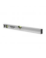 WATERPAS STANLEY CLASSIC MAGNETISCH 600MM