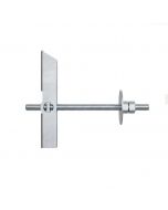 Fischer Tuimelplug KD 6 (25 stuks)