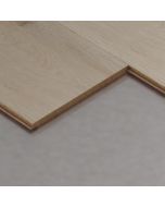 Pergo Underlay Foam+ Ondervloer voor laminaat 15m²