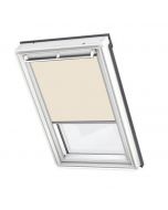 Velux Manueel verduisteringsgordijn DKL SK06 1085S