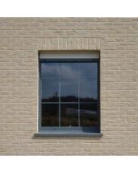 Vensterdorpel arduin 22x5x130