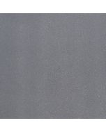 Scheys Imperiale XXL tegel 200x100x14 blue