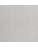 Scheys Imperiale XXL tegel 200x100x14 grey