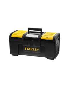 Stanley Gereedschapskoffer met Automatische Vergrendeling 39x22x16