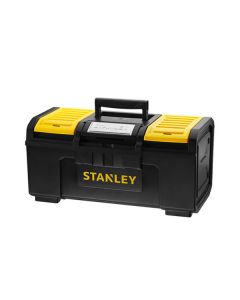 Stanley Gereedschapskoffer met Automatische Vergrendeling 48x26x23