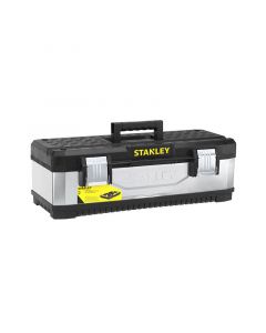 Stanley Gereedschapskoffer MP Galva 50x29x22