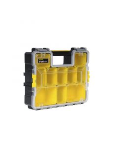 Stanley Fatmax Pro Organizer Diep