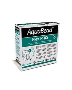 Gyproc AquaBead Flex Pro 25m