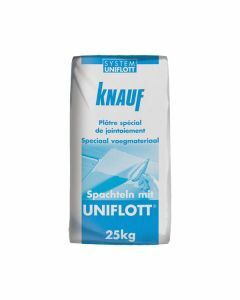 Knauf Uniflott 25kg