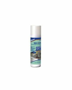 Lithofin Inox-Clean spray 200ml