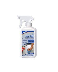 Lithofin MN Easy-Clean 500ml