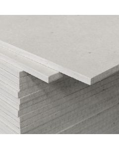 Promat Promatect-100 plaat 10mm 2500x1200mm