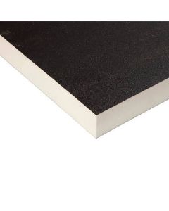 Recticel Eurothane Bi-4 050mm