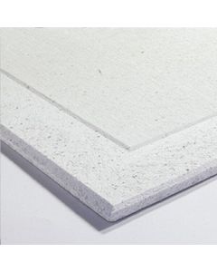 Fermacell Gipsvezelplaat AK4 12,5mm 1500x1000mm