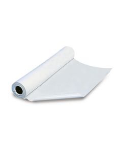 Isover Difunorm PowerGrip 100m²