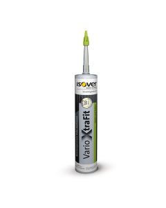 Isover Vario XtraFit 310ml