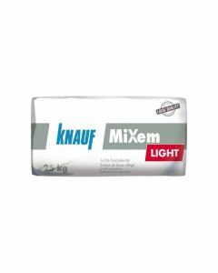 Knauf MiXem Light 25kg