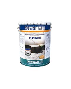 Mapei Polyglass Polyprimer 20l