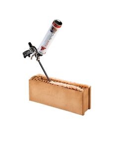 Wienerberger Porotherm PLS 500 10N Dryfix 50x10x25
